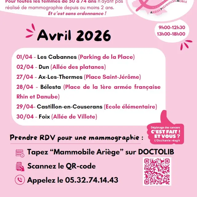 Mammobile_Les Cabannes