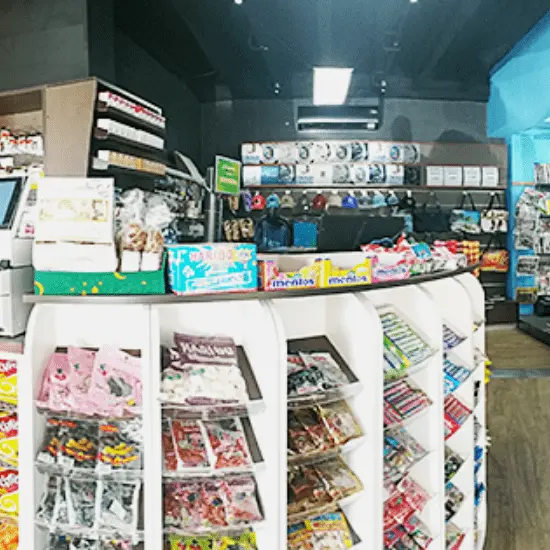 Le Kiosk Tahiti - Tahiti Tourisme