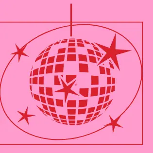 ICE DISCO - décembre_Riddes