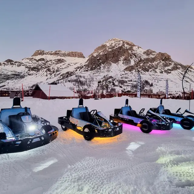 E-Buggy_Val-d'Isère
