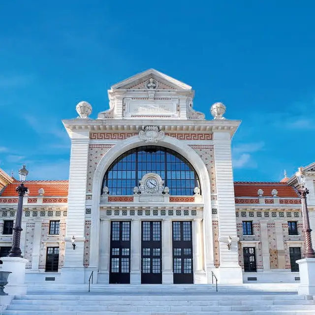 Bibliothèque Raoul Mille.jpg