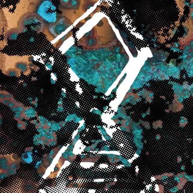 Agata Ingarden - Au grand jour - In broad moonlight_Avignon