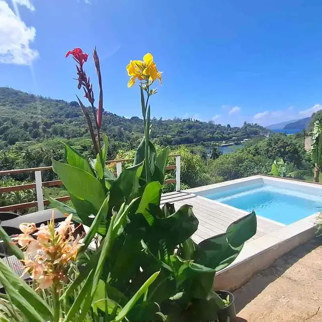 Ona Lodge Hiva Oa_Hiva Oa