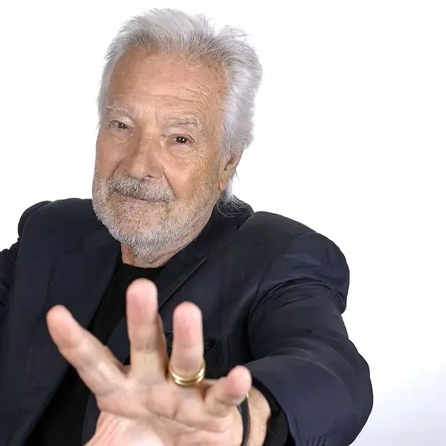 Un soir avec Pierre Arditi_Marseille