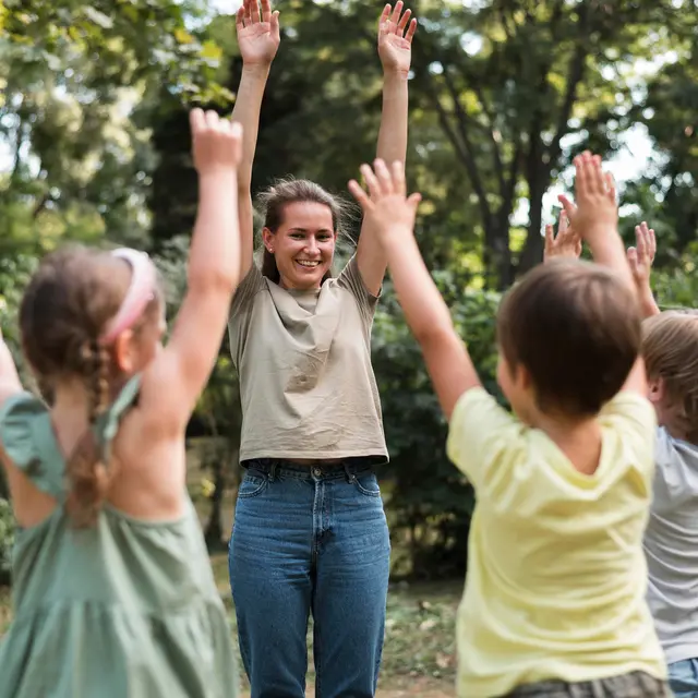 Festival Petit Patapon_La Roche-sur-Foron