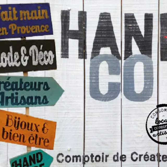 Hand_co
