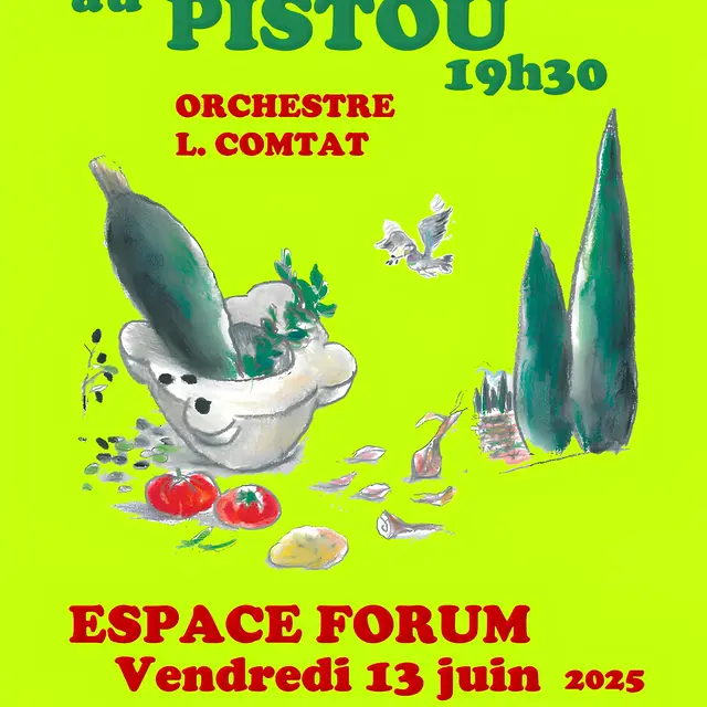 Soupe au pistou_Les Angles