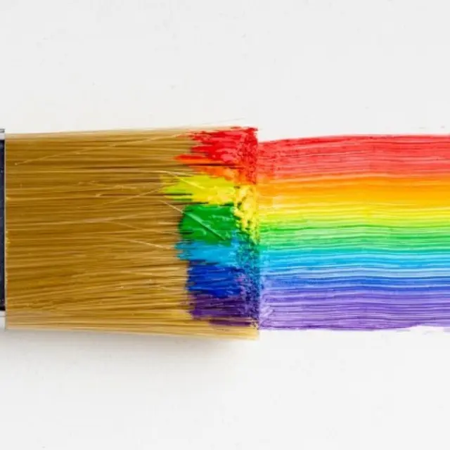 Atelier cré’art : À vos palettes !_Sainte-Maxime