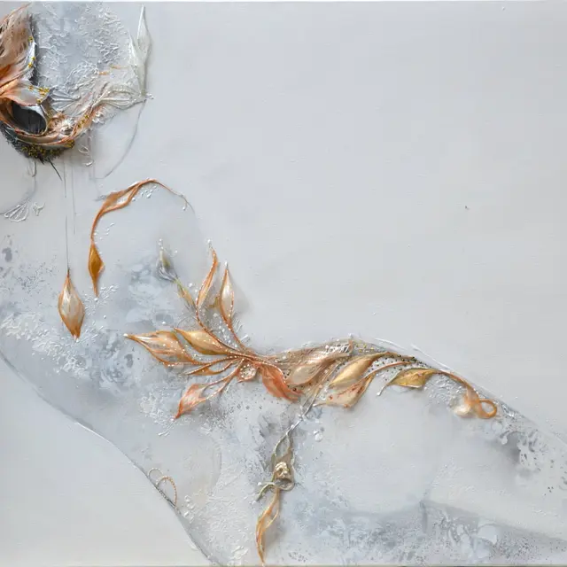 © Tanagra - Atelier Just for you