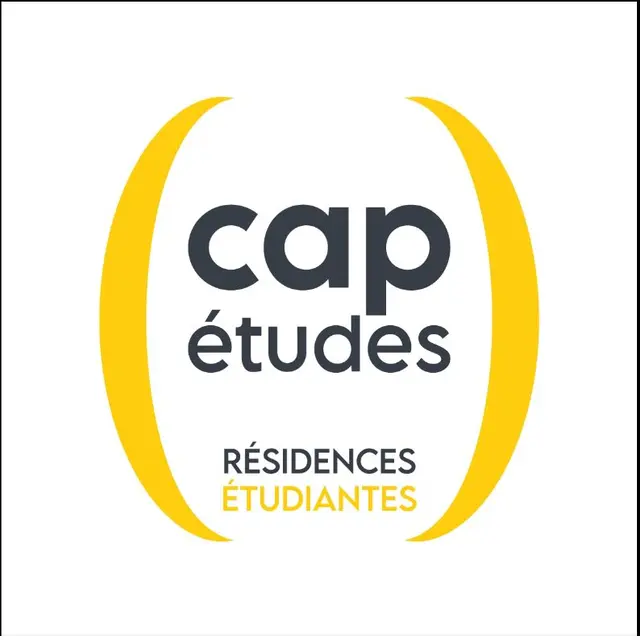 Cap' Etudes Timone