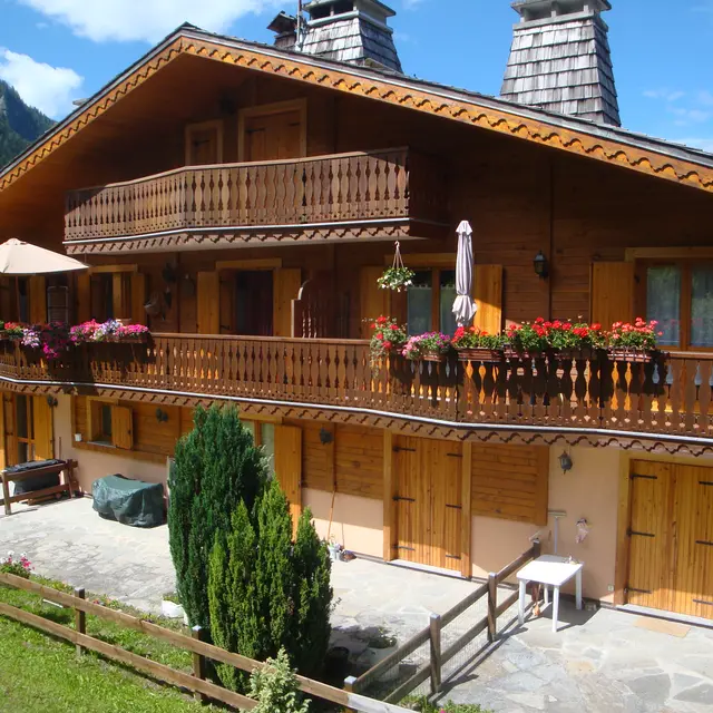 Les Clarines-Leporati 1