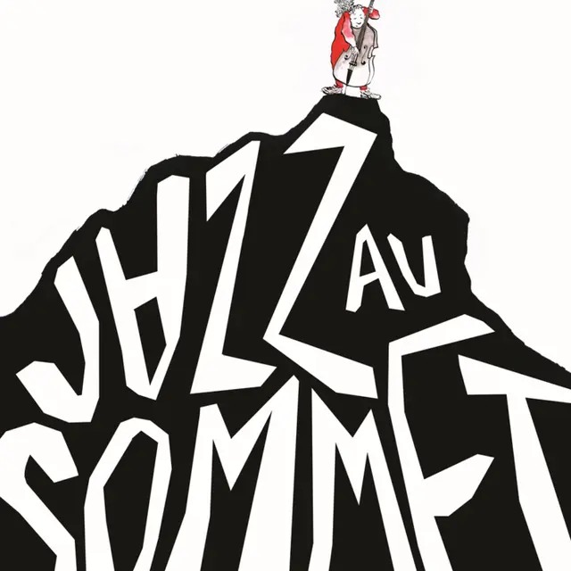 Festival Jazz au sommet_Saint-Genest-Malifaux