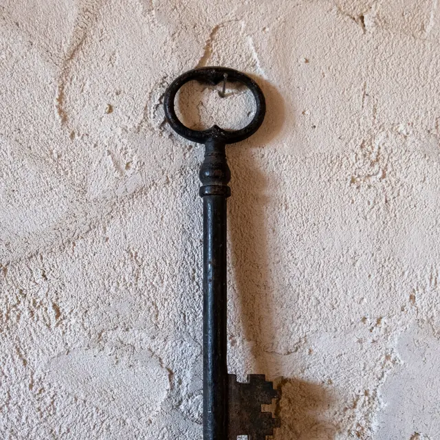 La Bastide Neuve, sur la route des vacances_Aubagne