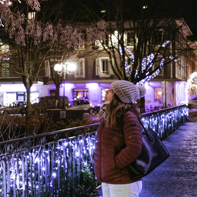 Noël 2022