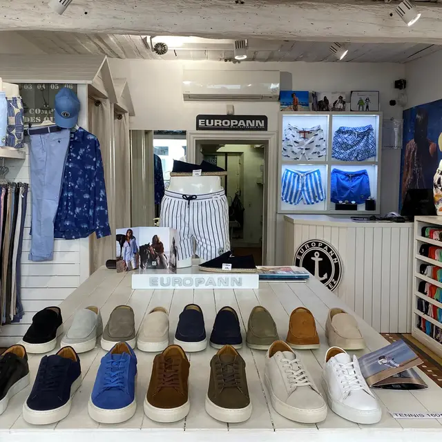 Europann_Saint-Tropez
