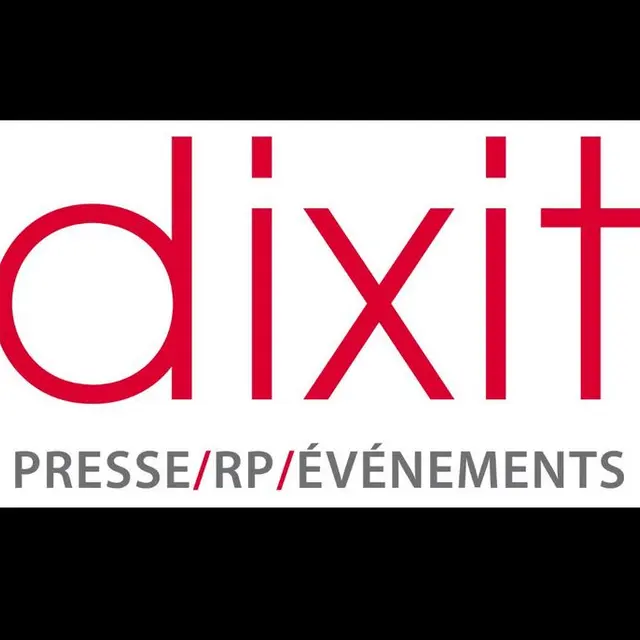 Dixit Presse & RP_Marseille