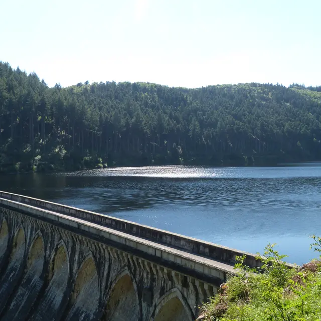 Randonnée et oenotourisme_Renaison