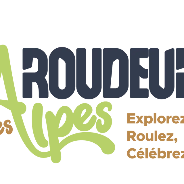 Baroudeurs des Alpes_Samoëns