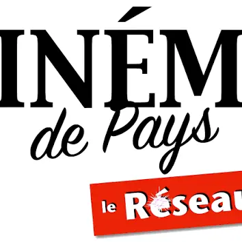 Cinéma_Sausses