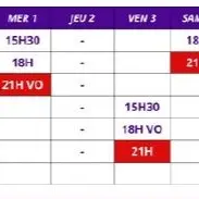 Au cinéma du 18 au 24 mars_Beaumont-de-Lomagne