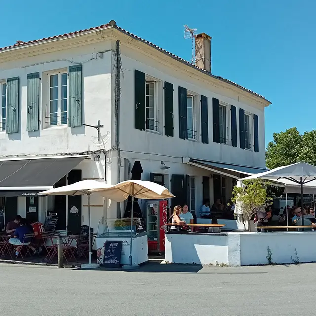 L'ArrOndi