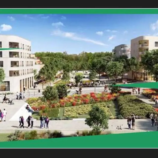 Les lundis de la transition_Marseille