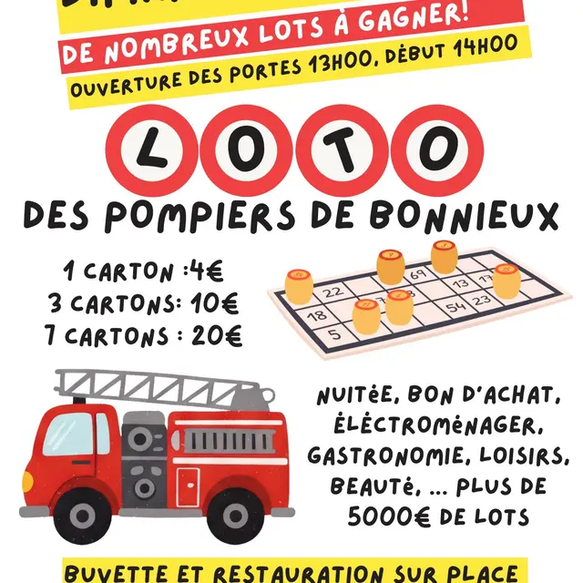 Loto_Bonnieux