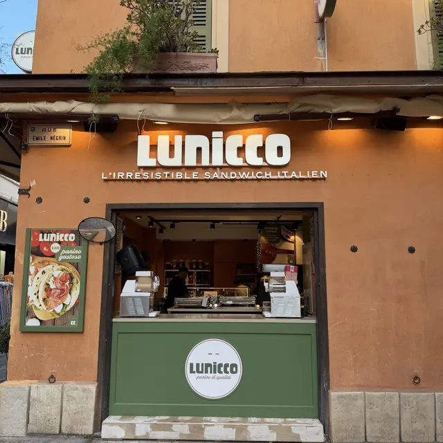 Lunicco_Cannes