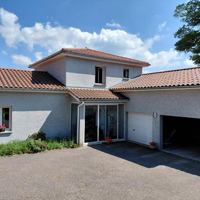 Les Combettes_Saint-Genest-Malifaux