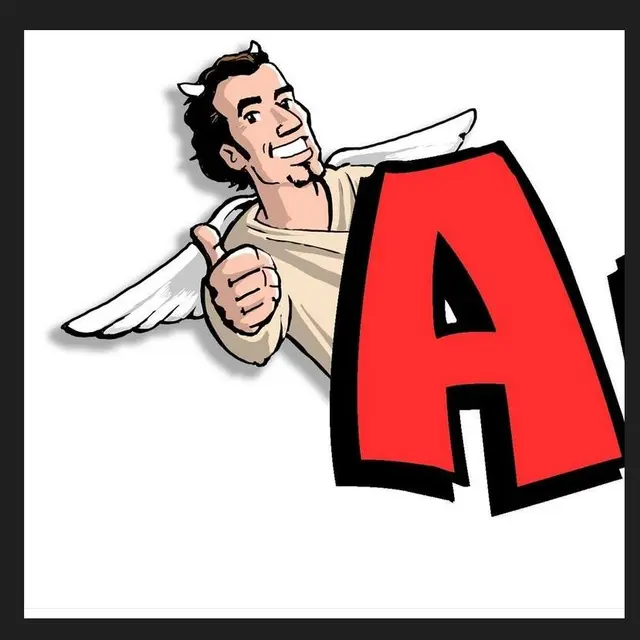 Magicafolie_Marseille