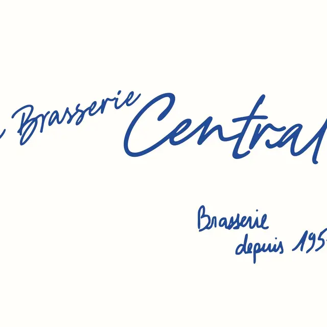 La Brasserie Centrale_Saint-Gervais-les-Bains