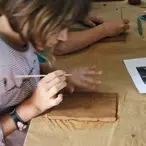 Atelier du CIAP - 7/12ans_Montauban