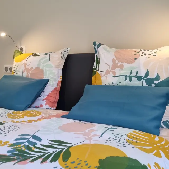Chambre d'hôtes Les Marthalice