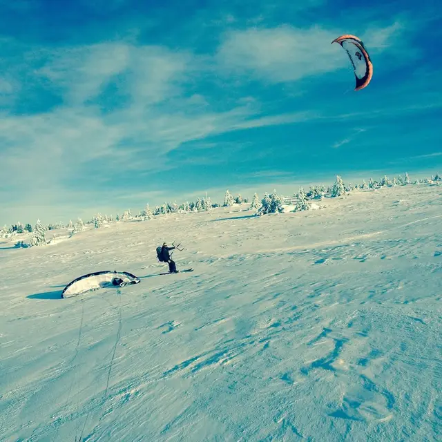 Initiation Snow Kate_Ascou