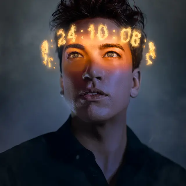 (Adrien Wild) Temporel_Valserhône