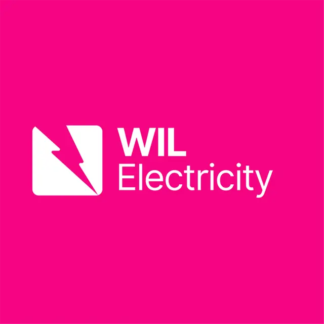 WIL Electricity