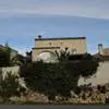 Village
