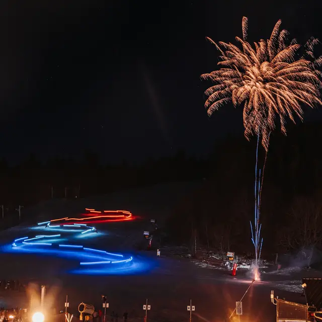 Vos animations à la station Ax 3 Domaines cet hiver_Ax-les-Thermes