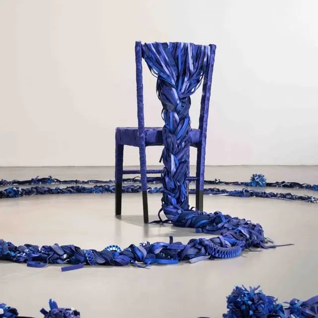 Atelier Trip Stories_Annecy