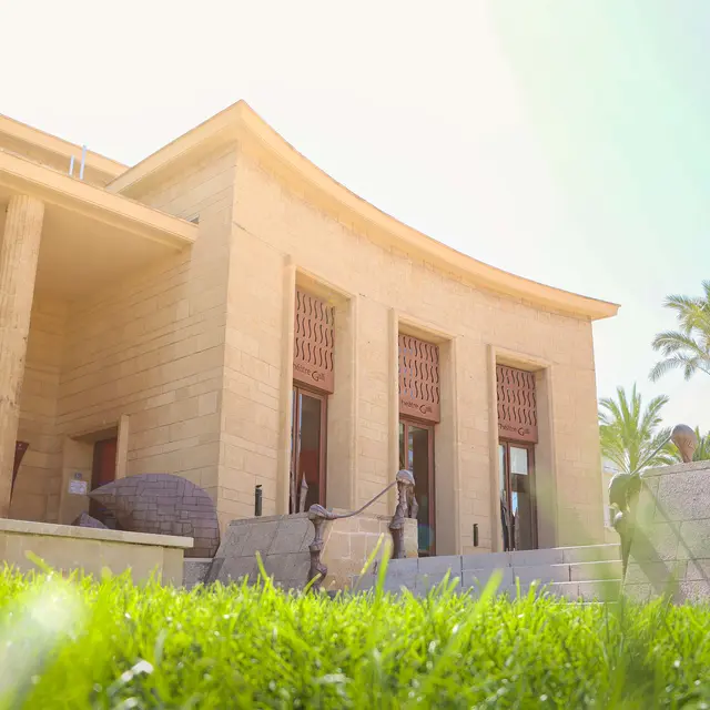 Théâtre Galli_Sanary-sur-Mer