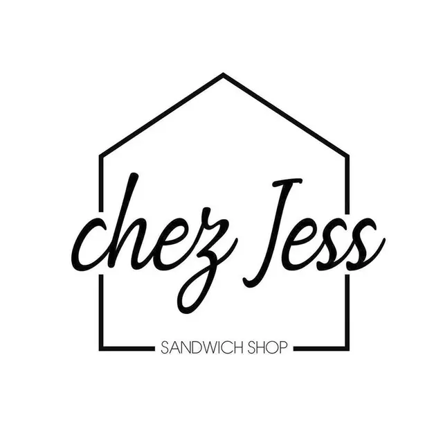 Chez Jess