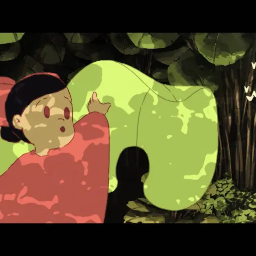 Ciné-concert jeune public - Fabuleuses intrépides