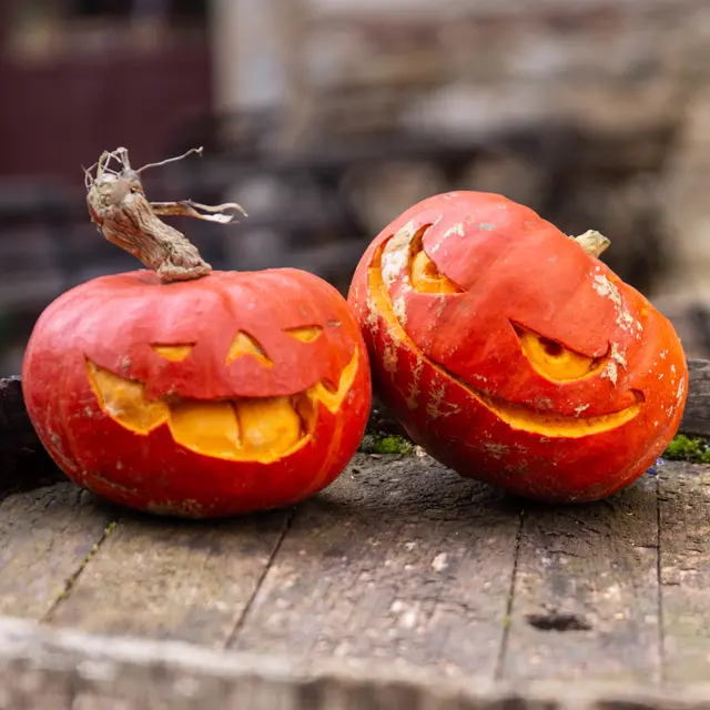 Le sou des écoles fête Halloween_Torcieu