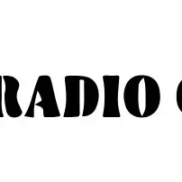 Radio Galère - 88.40 FM_Marseille