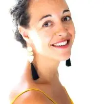 Concert Symphonique hors les murs_Vence