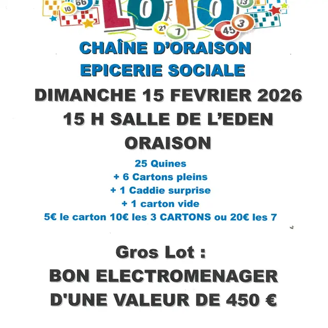Loto_Oraison