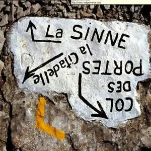 13VIS000388_1_WEB.jpg