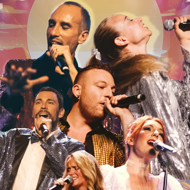 Concert : Road Trip - Le Grenier de la Chanson