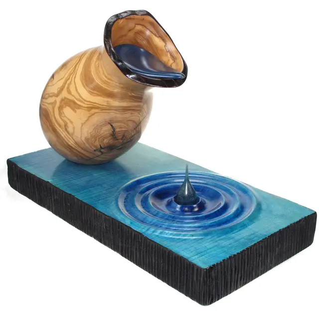 atelier_mercantour_vase_bois_olivier_erable.JPG