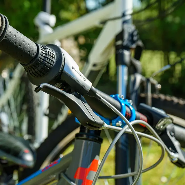 La Calade des Pitchouns_Annot